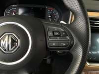 MG RX8 2022 5p Elegance L4/2.0/T Aut 2022 MG RX8 Venta Interiores 7