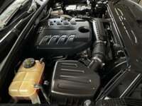 MG RX8 2022 5p Elegance L4/2.0/T Aut 2022 MG RX8 Venta Motor 1