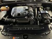 MG RX8 2022 5p Elegance L4/2.0/T Aut 2022 MG RX8 Venta Motor 2