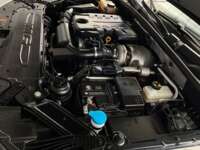 MG RX8 2022 5p Elegance L4/2.0/T Aut 2022 MG RX8 Venta Motor 3
