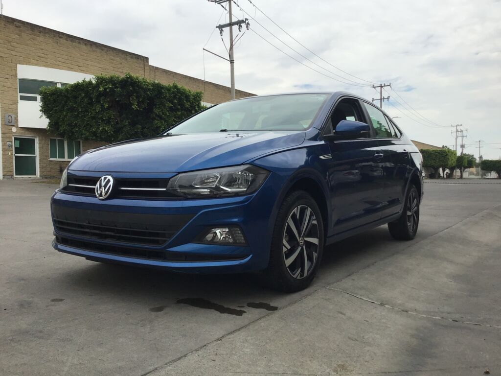 imagen principal de la unidad