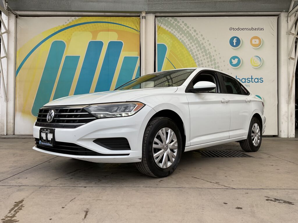 imagen principal de la unidad