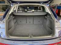 Audi Q5 2024 5p 45 Elite Mild Hybrid L4/2.0/T S-Tronic Quattro 2024 Audi Q5 Venta Cajuela 1
