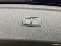 Audi Q5 2024 5p 45 Elite Mild Hybrid L4/2.0/T S-Tronic Quattro 2024 Audi Q5 Venta Cajuela 3