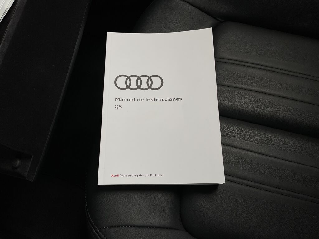 IMAGE_CAR