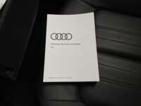 Audi Q5 2024 5p 45 Elite Mild Hybrid L4/2.0/T S-Tronic Quattro 2024 Audi Q5 Venta Documentos 1