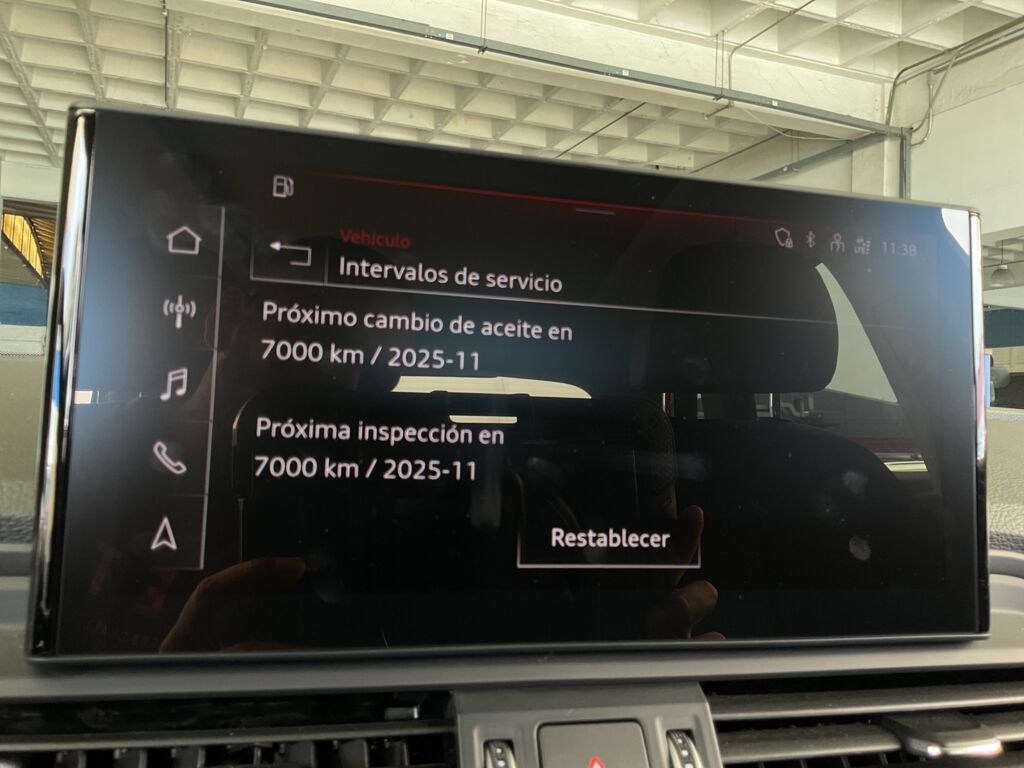 IMAGE_CAR