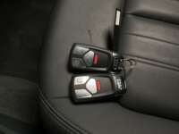 Audi Q5 2024 5p 45 Elite Mild Hybrid L4/2.0/T S-Tronic Quattro 2024 Audi Q5 Venta Interiores 15