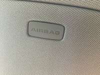 Audi Q5 2024 5p 45 Elite Mild Hybrid L4/2.0/T S-Tronic Quattro 2024 Audi Q5 Venta Interiores 18