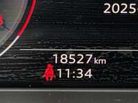 Audi Q5 2024 5p 45 Elite Mild Hybrid L4/2.0/T S-Tronic Quattro 2024 Audi Q5 Venta Interiores 3