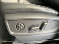 Audi Q5 2024 5p 45 Elite Mild Hybrid L4/2.0/T S-Tronic Quattro 2024 Audi Q5 Venta Interiores 22