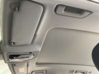 Audi Q5 2024 5p 45 Elite Mild Hybrid L4/2.0/T S-Tronic Quattro 2024 Audi Q5 Venta Interiores 26