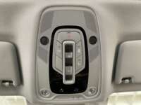 Audi Q5 2024 5p 45 Elite Mild Hybrid L4/2.0/T S-Tronic Quattro 2024 Audi Q5 Venta Interiores 27