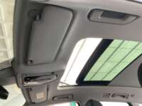 Audi Q5 2024 5p 45 Elite Mild Hybrid L4/2.0/T S-Tronic Quattro 2024 Audi Q5 Venta Interiores 28