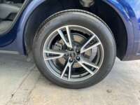 Audi Q5 2024 5p 45 Elite Mild Hybrid L4/2.0/T S-Tronic Quattro 2024 Audi Q5 Venta Llantas 4