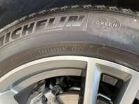Audi Q5 2024 5p 45 Elite Mild Hybrid L4/2.0/T S-Tronic Quattro 2024 Audi Q5 Venta Llantas 5