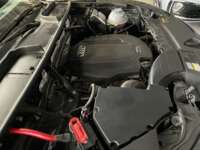 Audi Q5 2024 5p 45 Elite Mild Hybrid L4/2.0/T S-Tronic Quattro 2024 Audi Q5 Venta Motor 1
