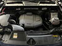 Audi Q5 2024 5p 45 Elite Mild Hybrid L4/2.0/T S-Tronic Quattro 2024 Audi Q5 Venta Motor 2