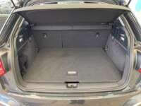Audi Q2 2024 5p 35 Select L4/1.4/T Tiptronic 2024 Audi Q2 Venta Cajuela 1