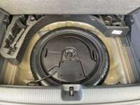 Audi Q2 2024 5p 35 Select L4/1.4/T Tiptronic 2024 Audi Q2 Venta Cajuela 2
