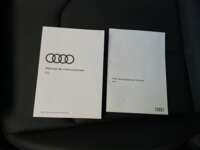 Audi Q2 2024 5p 35 Select L4/1.4/T Tiptronic 2024 Audi Q2 Venta Documentos 1