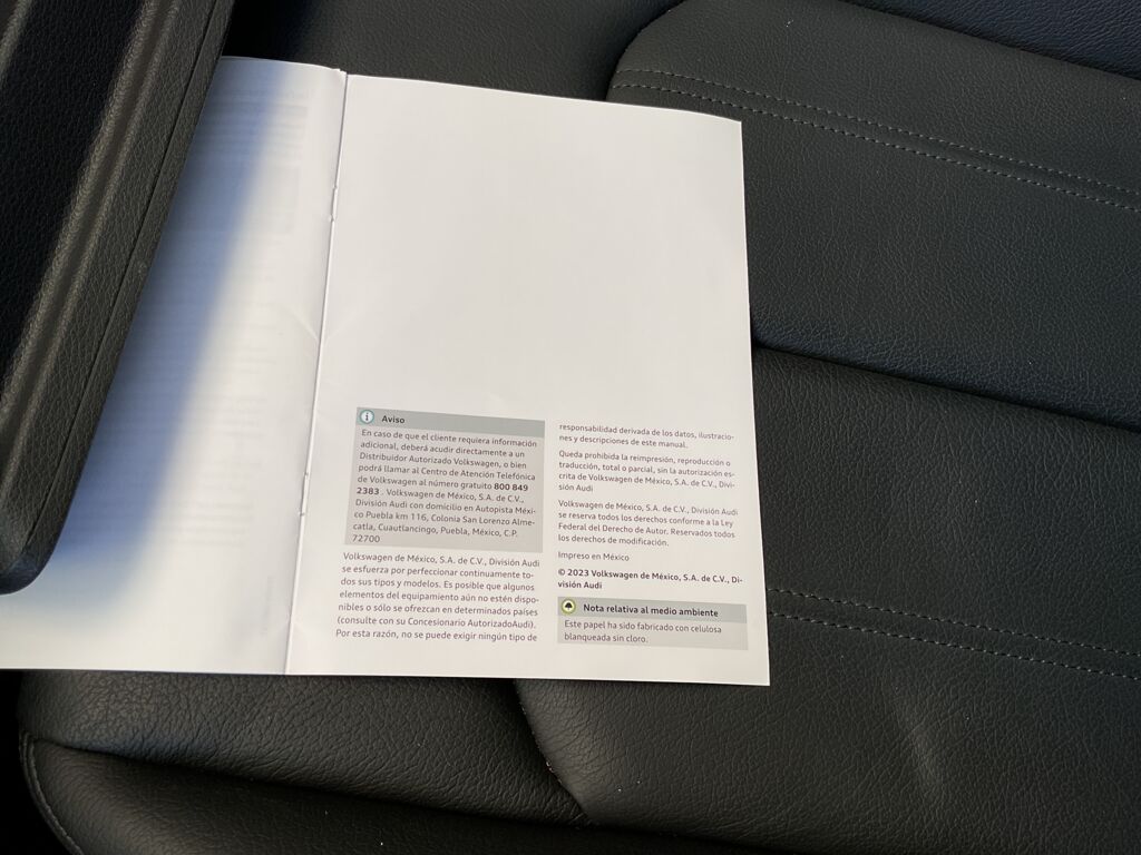 IMAGE_CAR
