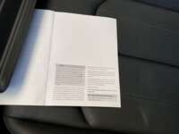 Audi Q2 2024 5p 35 Select L4/1.4/T Tiptronic 2024 Audi Q2 Venta Documentos 2