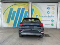 Audi Q2 2024 5p 35 Select L4/1.4/T Tiptronic 2024 Audi Q2 Venta Exteriores 6