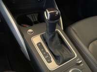 Audi Q2 2024 5p 35 Select L4/1.4/T Tiptronic 2024 Audi Q2 Venta Interiores 11