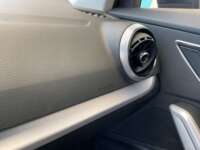Audi Q2 2024 5p 35 Select L4/1.4/T Tiptronic 2024 Audi Q2 Venta Interiores 15