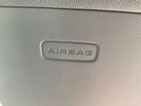 Audi Q2 2024 5p 35 Select L4/1.4/T Tiptronic 2024 Audi Q2 Venta Interiores 16