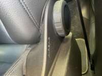 Audi Q2 2024 5p 35 Select L4/1.4/T Tiptronic 2024 Audi Q2 Venta Interiores 17