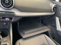 Audi Q2 2024 5p 35 Select L4/1.4/T Tiptronic 2024 Audi Q2 Venta Interiores 18