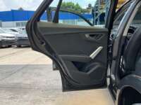 Audi Q2 2024 5p 35 Select L4/1.4/T Tiptronic 2024 Audi Q2 Venta Interiores 21