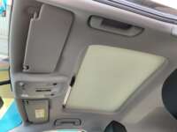 Audi Q2 2024 5p 35 Select L4/1.4/T Tiptronic 2024 Audi Q2 Venta Interiores 23