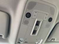 Audi Q2 2024 5p 35 Select L4/1.4/T Tiptronic 2024 Audi Q2 Venta Interiores 24