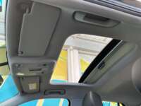 Audi Q2 2024 5p 35 Select L4/1.4/T Tiptronic 2024 Audi Q2 Venta Interiores 25