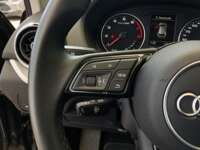Audi Q2 2024 5p 35 Select L4/1.4/T Tiptronic 2024 Audi Q2 Venta Interiores 6