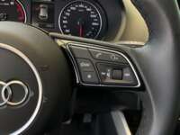Audi Q2 2024 5p 35 Select L4/1.4/T Tiptronic 2024 Audi Q2 Venta Interiores 7