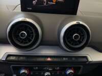 Audi Q2 2024 5p 35 Select L4/1.4/T Tiptronic 2024 Audi Q2 Venta Interiores 9