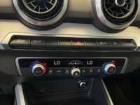 Audi Q2 2024 5p 35 Select L4/1.4/T Tiptronic 2024 Audi Q2 Venta Interiores 10