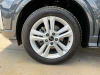 Audi Q2 2024 5p 35 Select L4/1.4/T Tiptronic 2024 Audi Q2 Venta Llantas 1