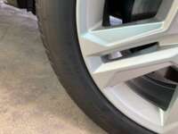 Audi Q2 2024 5p 35 Select L4/1.4/T Tiptronic 2024 Audi Q2 Venta Llantas 11