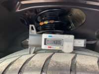 Audi Q2 2024 5p 35 Select L4/1.4/T Tiptronic 2024 Audi Q2 Venta Llantas 12