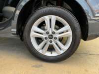 Audi Q2 2024 5p 35 Select L4/1.4/T Tiptronic 2024 Audi Q2 Venta Llantas 4