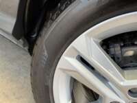 Audi Q2 2024 5p 35 Select L4/1.4/T Tiptronic 2024 Audi Q2 Venta Llantas 5