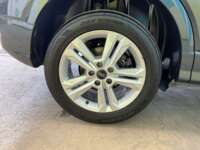 Audi Q2 2024 5p 35 Select L4/1.4/T Tiptronic 2024 Audi Q2 Venta Llantas 7