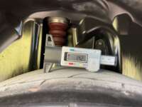Audi Q2 2024 5p 35 Select L4/1.4/T Tiptronic 2024 Audi Q2 Venta Llantas 9