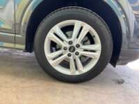 Audi Q2 2024 5p 35 Select L4/1.4/T Tiptronic 2024 Audi Q2 Venta Llantas 10