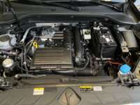 Audi Q2 2024 5p 35 Select L4/1.4/T Tiptronic 2024 Audi Q2 Venta Motor 2